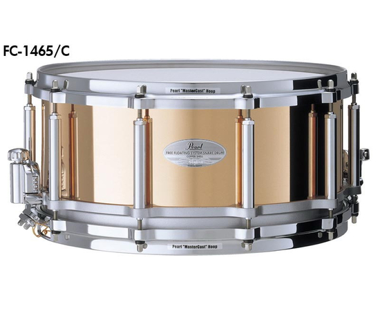  - 1701 за 0 грн. | 4Club